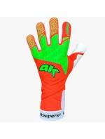 4keepers Elite Inferno NC M Brankárske rukavice S961173