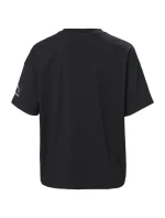 Helly Hansen YU Patch W 53781 990 tričko