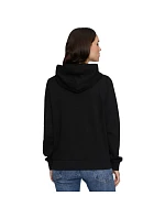 Fila Lierna W FAW1054 80010 mikina