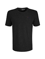 Fila Brod tričko 2pak M FAM0083 13005 muži