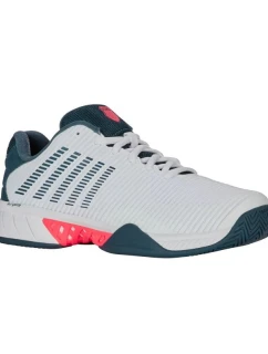 K-Swiss Hypercourt Express 2 M 06613-129-M