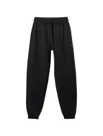 4F CAS F1137 hlboká čierna 4FWMM00TTROF1137 20S dámske nohavice