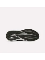 Pánske tenisky Reebok VIVA SPEED (100272598) Pánske tenisky Reebok VIVA SPEED (100272598)