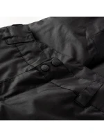 Pánske lyžiarske nohavice Miden M 92800326534 - Hi-Tec