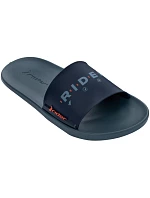 Pánske tričko Graphic M 83420-AJ243 - Rider