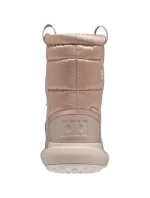 Helly Hansen Isolabella 2 Demi W 11837 028 topánky Helly Hansen Isolabella 2 Demi W 11837 028 topánky