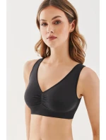 Gabriella Shape Code 1204 farba:čierna Gabriella Shape Code 1204 farba:čierna