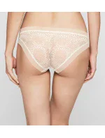 Nohavičky Black Endless QF1788E - Calvin Klein