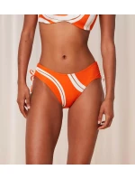 Dámske letné plavky Allure Midi X - Triumph Dámske letné plavky Allure Midi X - Triumph