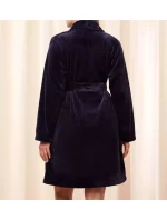 Dámsky župan Robes Fleece Robe 01 - Triumph