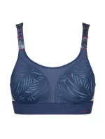 Športová podprsenka Triaction Extreme Lite N EX - Triumph Športová podprsenka Triaction Extreme Lite N EX - Triumph