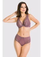 PODPRSENKA LEA BRALETTE 19175 PODPRSENKA LEA BRALETTE 19175