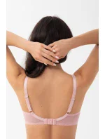 MÄKKÁ PODPRSENKA LONI K918