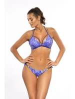 Dvojdielne plavky model 141266 Marko Dvojdielne plavky model 141266 Marko