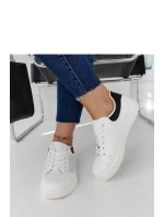 Tenisky model 207477 Solea