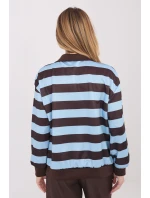 Mikina model 222774 Taliansko Moda