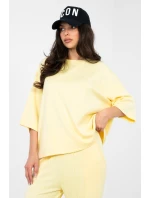 Blúzka model 224646 Rue Paris