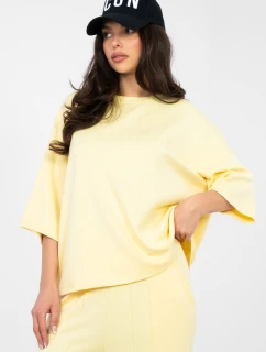 Blúzka model 224646 Rue Paris