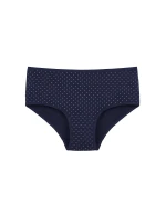 Nohavičky Donella 258127 A'2 L-XL