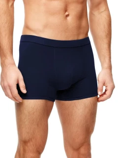Noviti boxerky BB009 M-2XL
