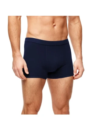 Noviti boxerky BB009 M-2XL
