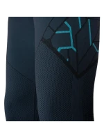 Alpinus Tactical Gausdal termo nohavice M SI8917 - SI8921 SI8917 Alpinus Tactical Gausdal termo nohavice M SI8917 - SI8921 SI8917