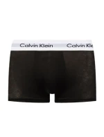 Calvin Klein Boxerky s nízkym vzostupom M 0000U2664G Calvin Klein Boxerky s nízkym vzostupom M 0000U2664G