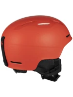 Lyžiarska prilba Sweet Protection Winder Mips 92800558901 Lyžiarska prilba Sweet Protection Winder Mips 92800558901