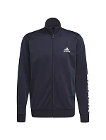 Adidas Tepláková súprava Primegreen Essentials M GK9655