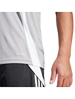 Pánske tričko adidas Tiro 24 Jersey M IS1012 Pánske tričko adidas Tiro 24 Jersey M IS1012