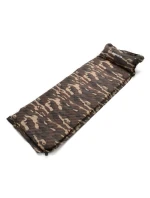 Samonafukovacia podložka Meteor 16842