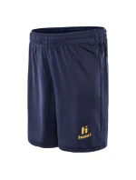 Detské šortky Huari Artigas II Jr 92800393372