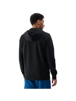 Mikina 4F M1768 M 4FWMM00TSWSM1768 20S pánska