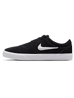 Topánky Nike Charge Suede M IB2750-001 Topánky Nike Charge Suede M IB2750-001