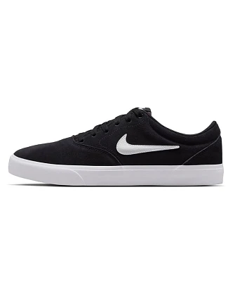 Topánky Nike Charge Suede M IB2750-001 Topánky Nike Charge Suede M IB2750-001