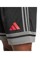 Šortky adidas Squadra 25 M JN4447