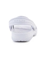 Sandále Crocs Classic Sandal Jr 207537-5BR
