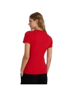 Tričko 4F W 4FWMM00TTSHF2255 062S