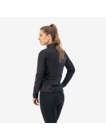 Rogelli dámska zimná bunda CORE black S