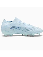 Puma Future 9 Fusion FG/AG 108711-03 Puma Future 9 Fusion FG/AG 108711-03