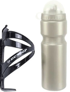 Fľaša Dunlop s rukoväťou 750 ml 275108