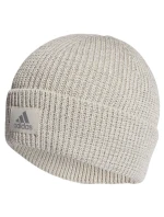 Unisex čiapka X-City Beanie C.R. HN1086 - Adidas