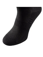 Pánske ponožky M H4Z21 KUMN007 34S - 4F