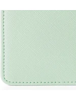 BagBase BG 750 Toaletná taška „Boutique“ 52.0750 jemne ružová BagBase BG 750 Toaletná taška „Boutique“ 52.0750 jemne ružová