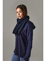 Beechfield B 291 Šál Suprafleece® „Dolomite“ 53.0291 francúzska námornícka modrá