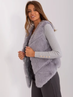 Vesta AT KZ 2349.00P sivá