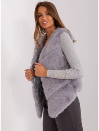 Vesta AT KZ 2349.00P sivá