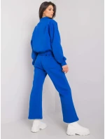 Súprava EM KMPL 708.16 kobaltu