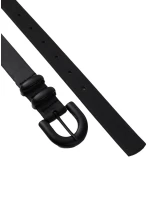 Pás TW PS ZK 764.25 čierna farba