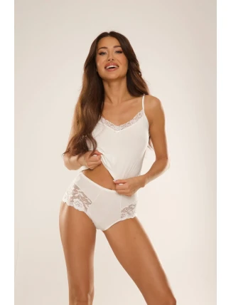 Figy Iness 530 Ecru - De Lafense Figy Iness 530 Ecru - De Lafense